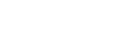 Özel Yeni Dünyalar | Özel Eğitim ve Rehabilitasyon Merkezi
