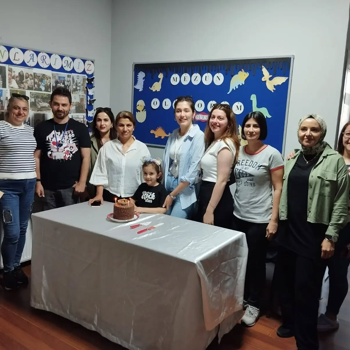 446778942_368372402435023_7757602306914247200_n