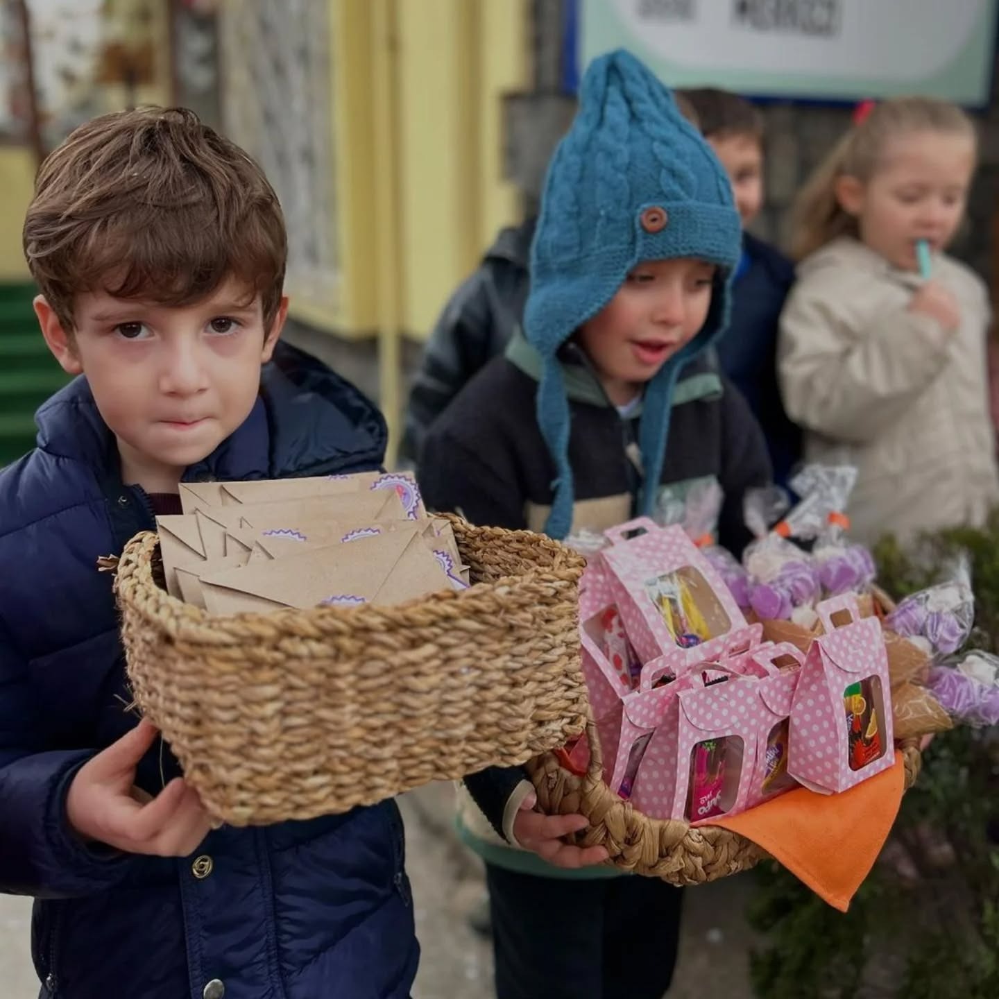 468884819_1113533657020193_3282323621120756053_n