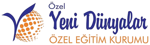 Özel Yeni Dünyalar | Özel Eğitim ve Rehabilitasyon Merkezi