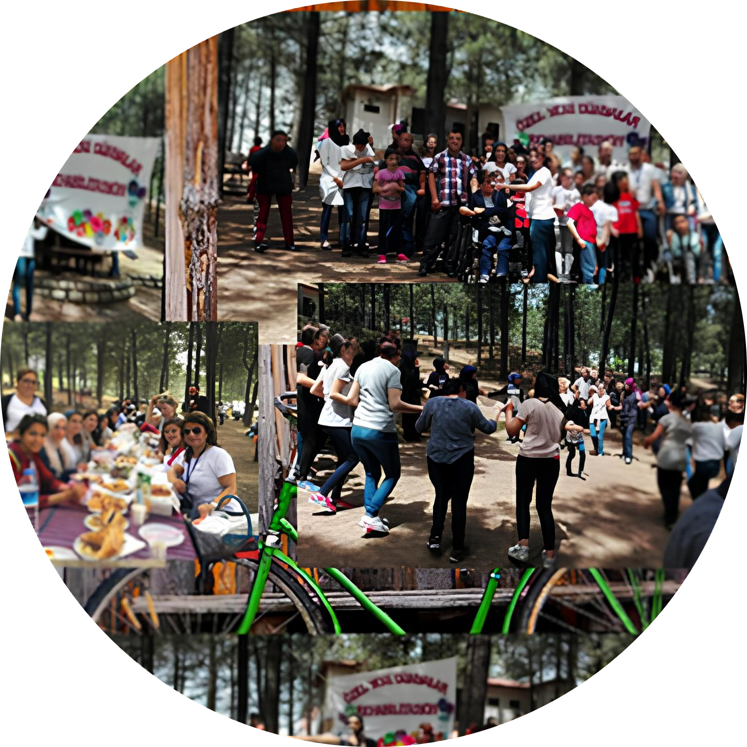 988aa0_09a7baf1836a4718bd1461b7037076bd~mv2-photoaidcom-cropped (1)-photoaidcom-cropped