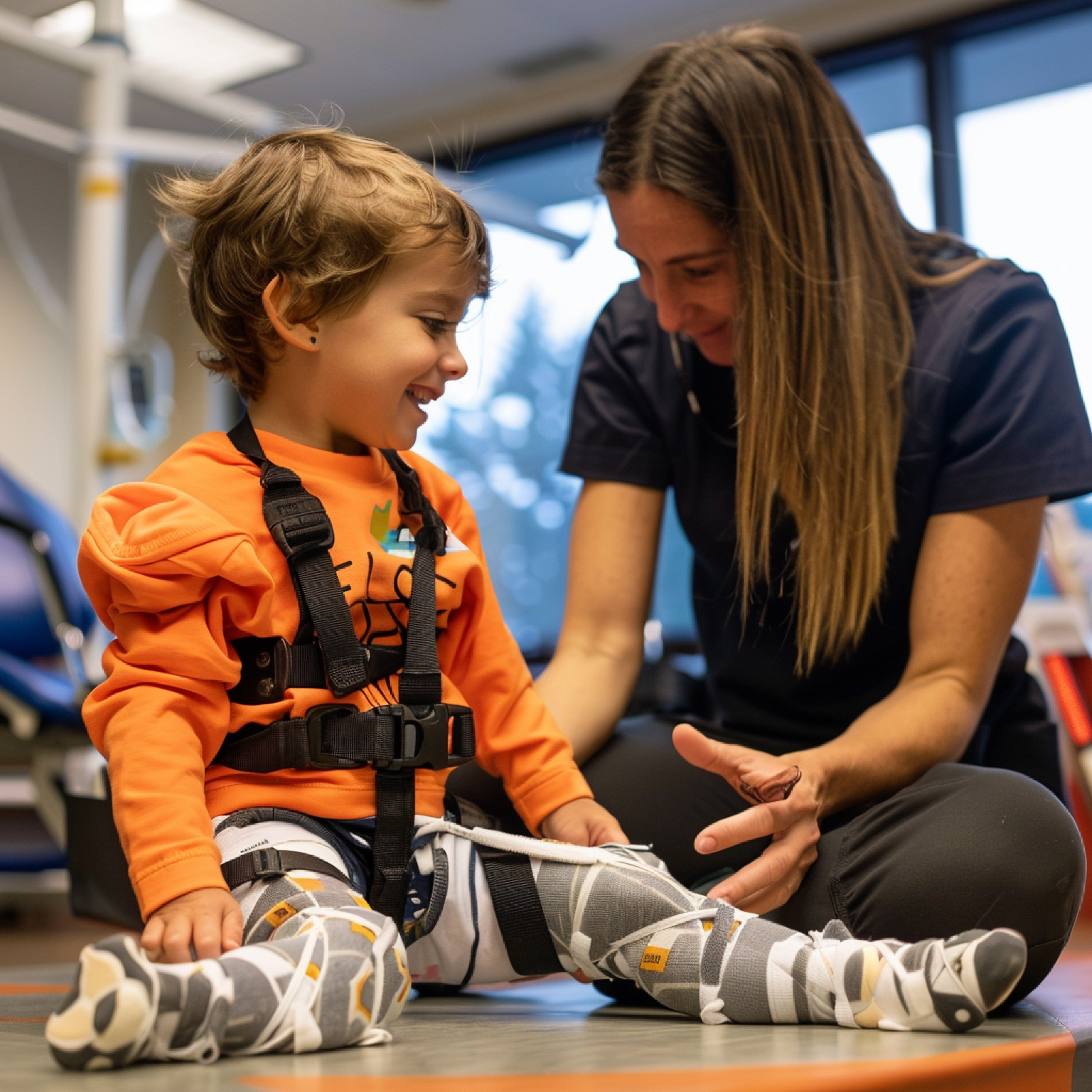 pediatric-physical-therapy-session-with-child-recovering-from-injury pediatric-physical-therapy-session-with-child-recovering-from-injury