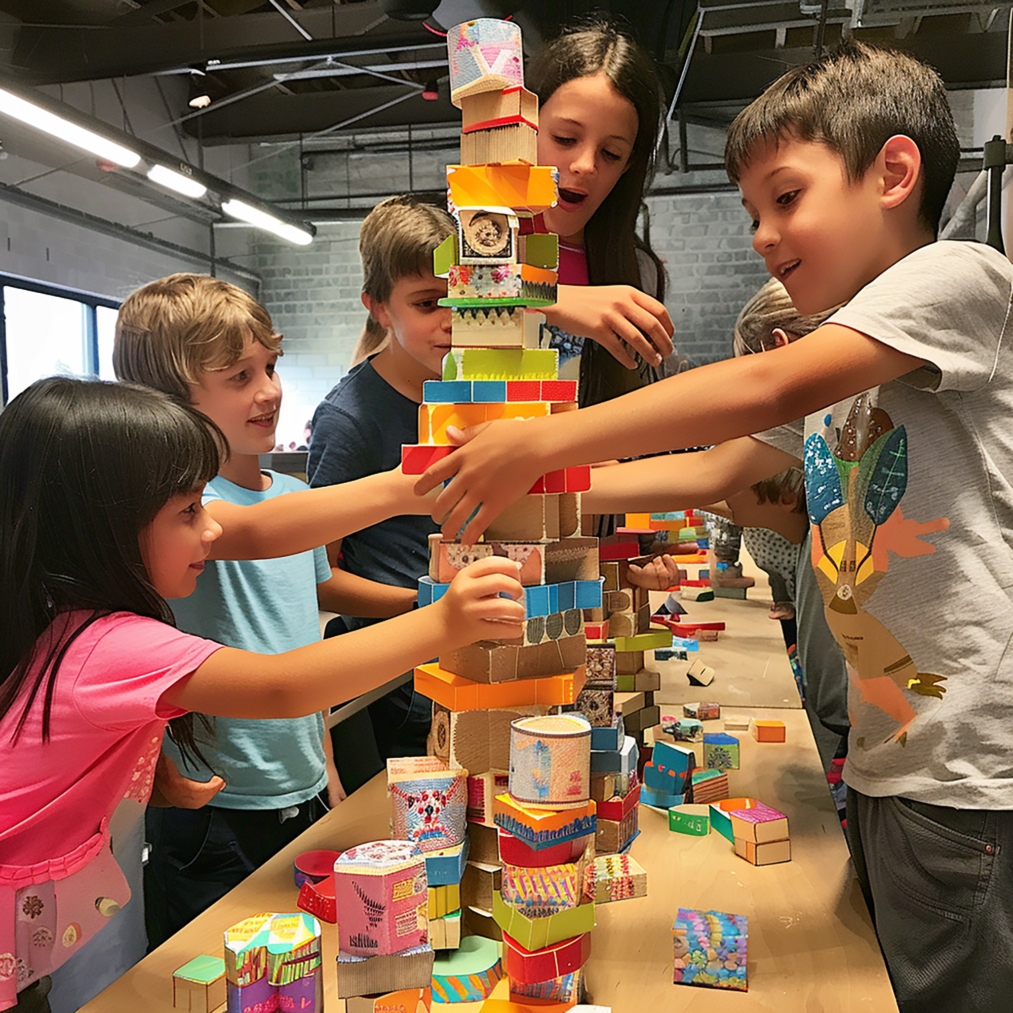 portrait-kids-block-masterpieces-towering-triumphs portrait-kids-block-masterpieces-towering-triumphs