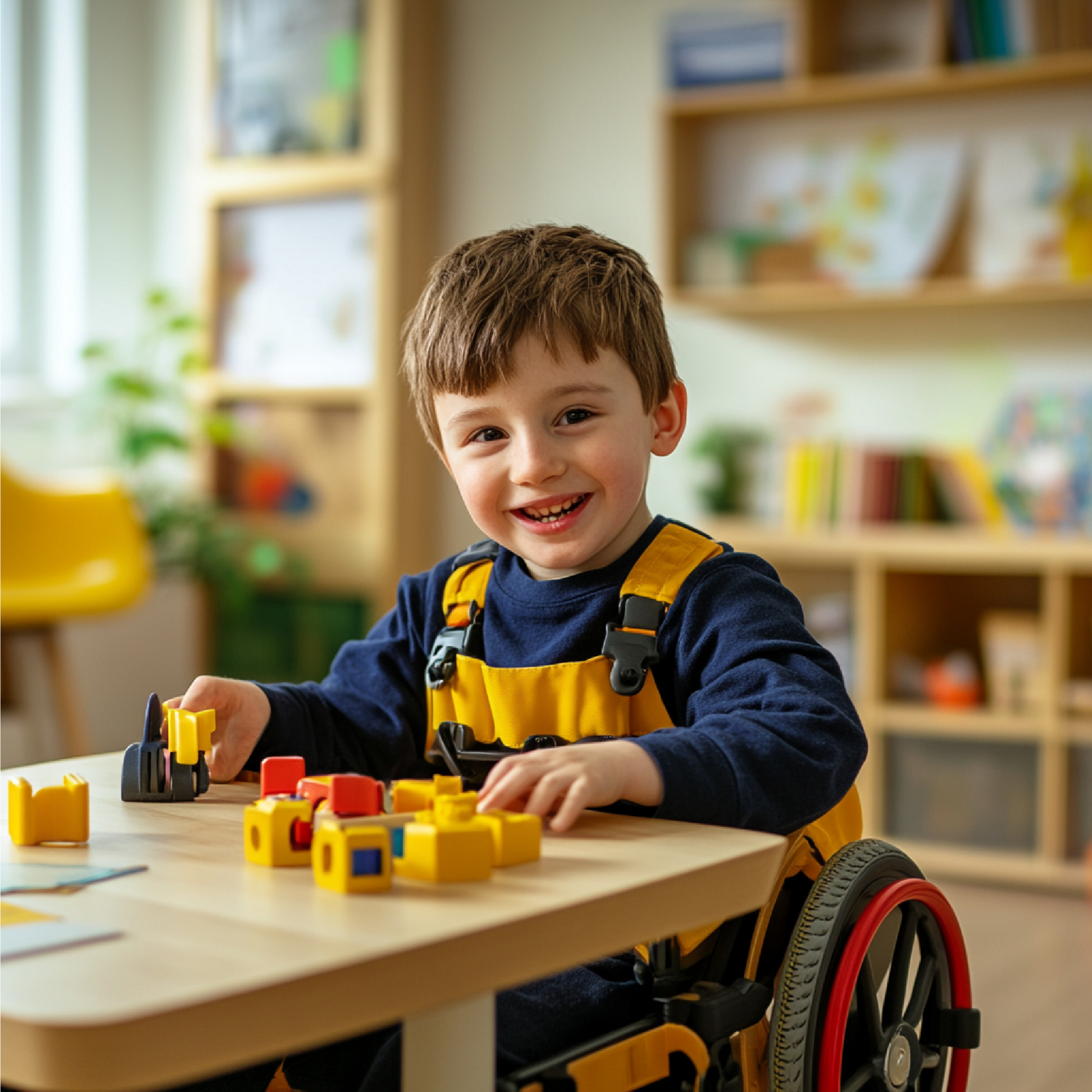 special-education special-education