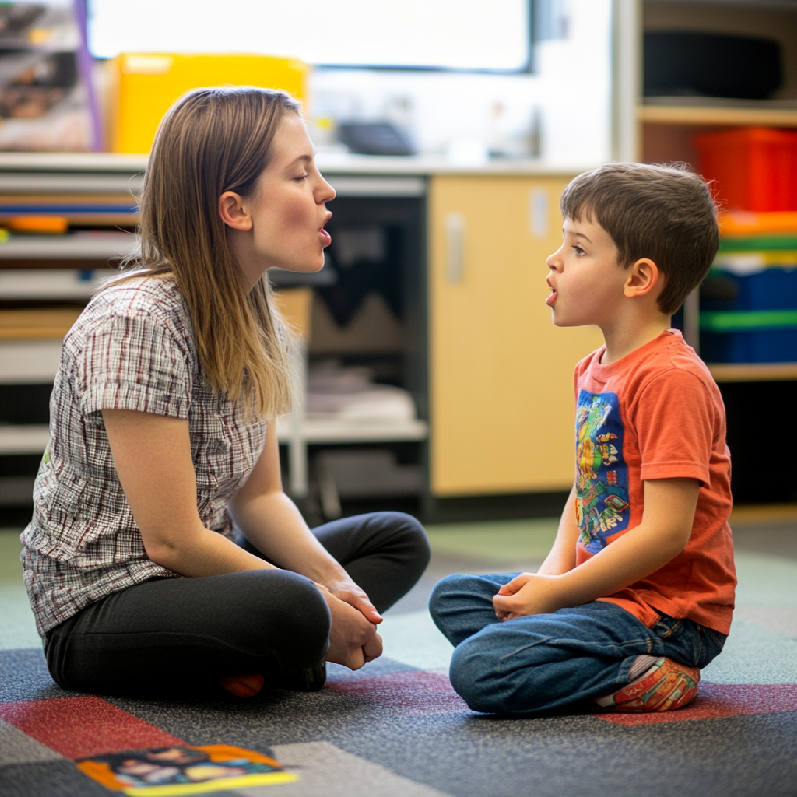 therapy-session-where-speech-therapist-is-helping-student-with-communication-skills therapy-session-where-speech-therapist-is-helping-student-with-communication-skills