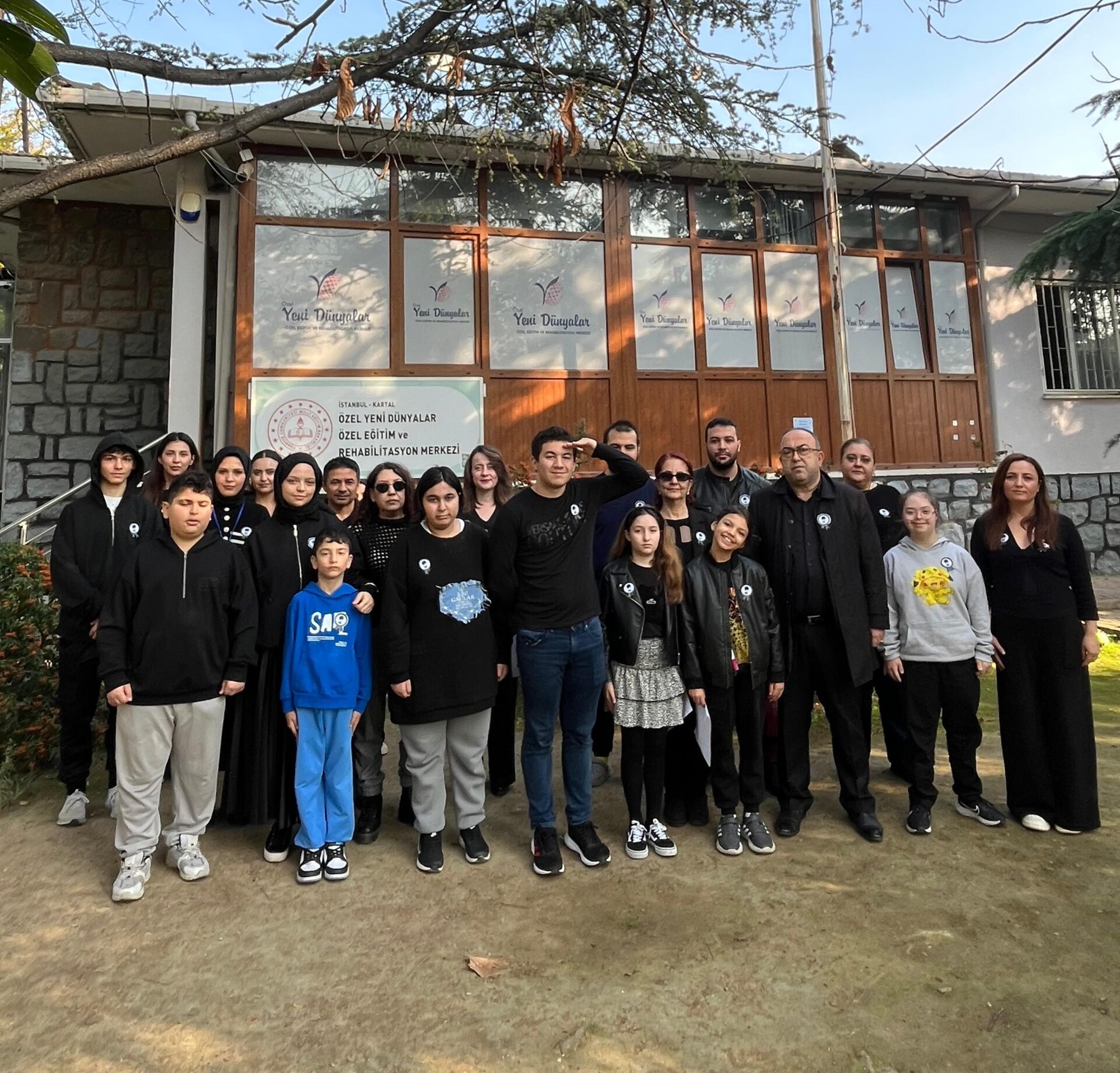 WhatsApp Image 2025-12-02 at 16.43.54